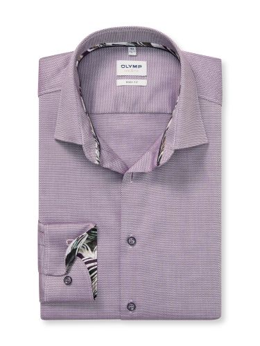 OLYMP Level 5 b.f. D.8262/8261