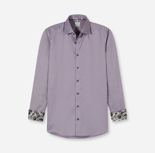 OLYMP Level 5 b.f. D.8262/8261