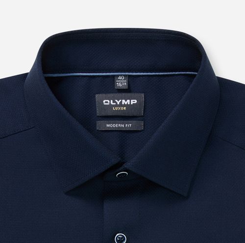 OLYMP Luxor mf D.7126