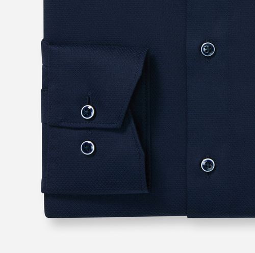 OLYMP Luxor mf D.7126