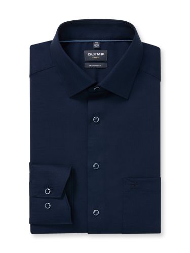 OLYMP Luxor mf D.7126