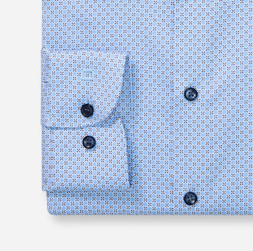 OLYMP Level 5 b.f. D.8274