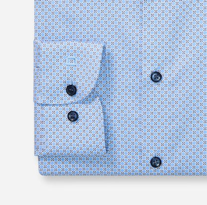 OLYMP Level 5 b.f. D.8274