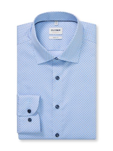 OLYMP Level 5 b.f. D.8274