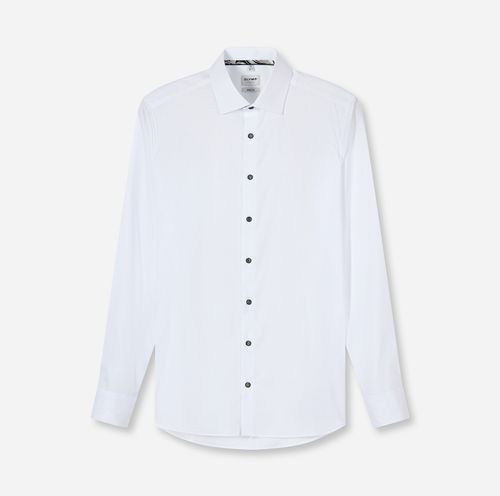 OLYMP Level 5 b.f. D.8262/8261