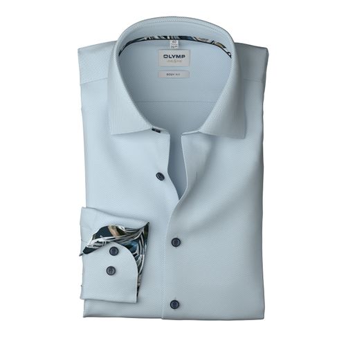 OLYMP Level 5 b.f. D.8262/8261