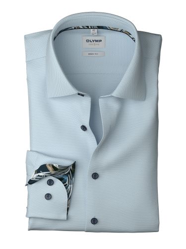 OLYMP Level 5 b.f. D.8262/8261