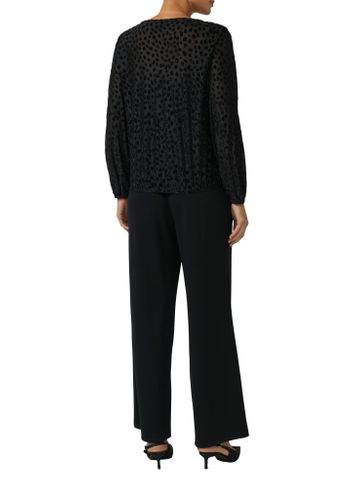 S.OLIVER BLACK T-Shirt