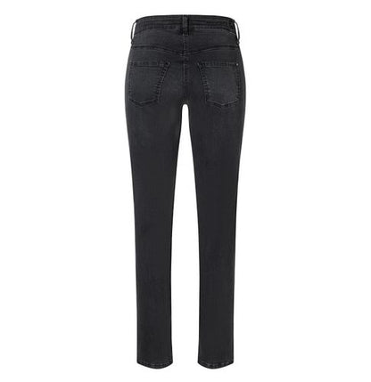 MAC MAC JEANS - DREAM, Dream authentic