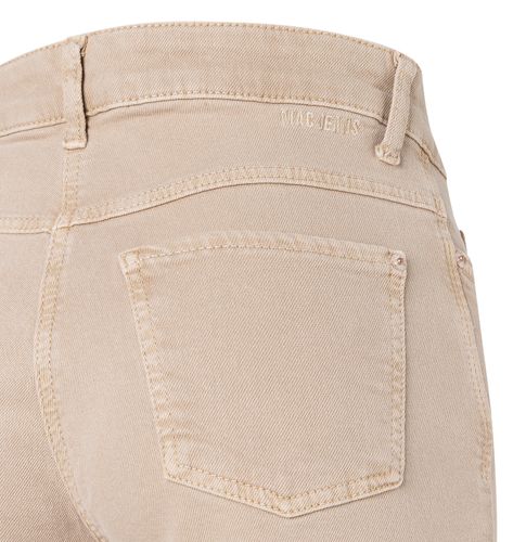 MAC MAC JEANS - WIDE, Commercial color denim