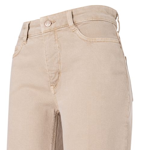 MAC MAC JEANS - WIDE, Commercial color denim