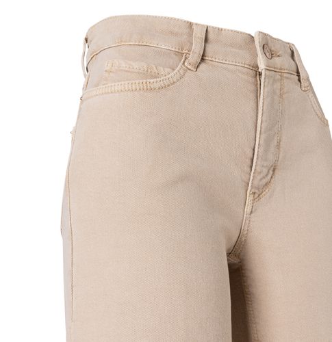 MAC MAC JEANS - WIDE, Commercial color denim