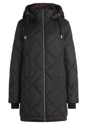 CARTOON Steppjacke mit Raunensteppung 38