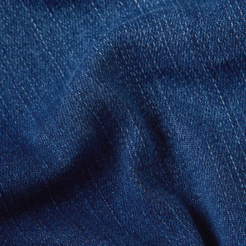 G-STAR 3301 Flare Wmn