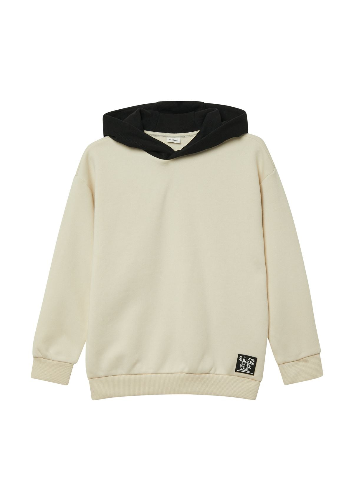 OLIVER TWIST Sweatshirt