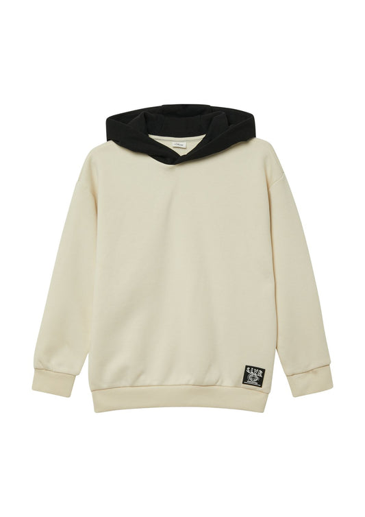 OLIVER TWIST Sweatshirt