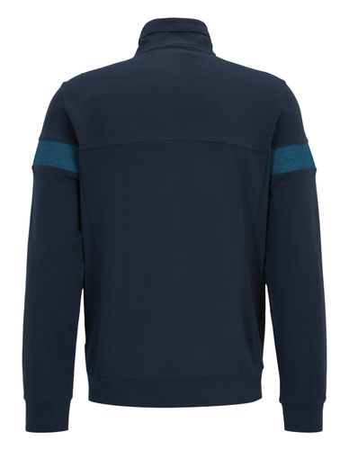 JOY BERND Jacke Default Title