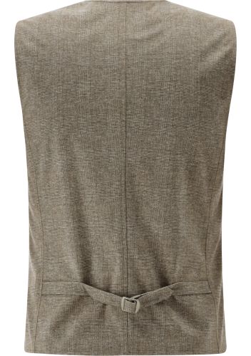 C.G. CG Mosley-J Weste