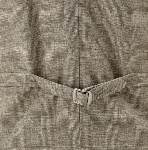 C.G. CG Mosley-J Weste