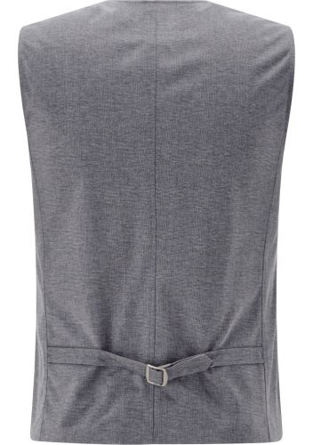 C.G. CG Mosley-J Weste