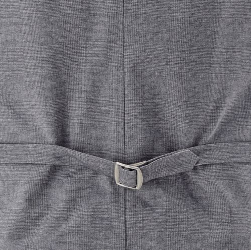 C.G. CG Mosley-J Weste