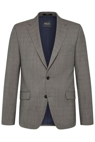 DIGEL Baukasten-Sakko mit Stretch "Cooper-S"