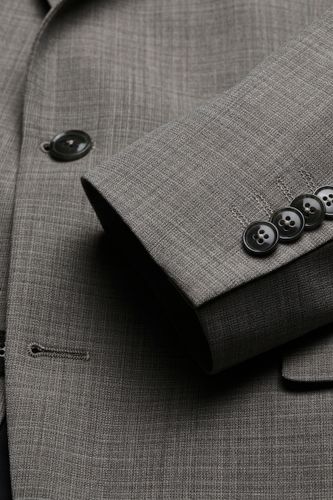 DIGEL Baukasten-Sakko mit Stretch "Cooper-S"