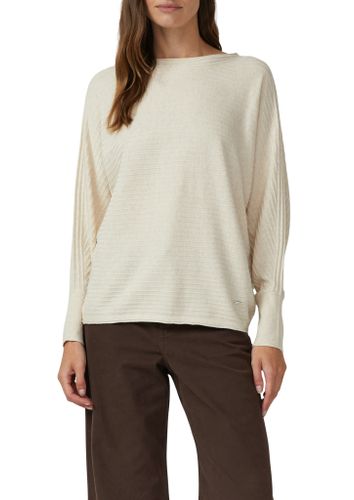 S.OLIVER Strickpullover