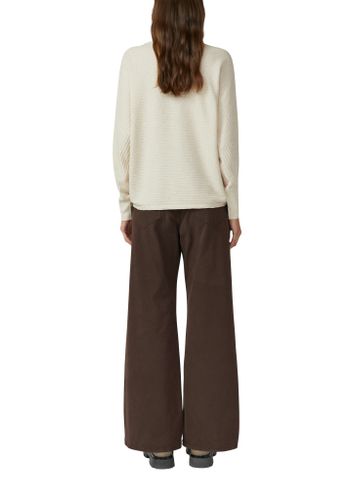 S.OLIVER Strickpullover