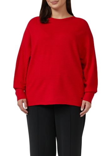 S.OLIVER Strickpullover
