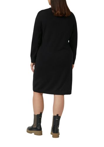 S.OLIVER Kleid