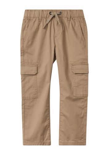 OLIVER TWIST Hose SLIM