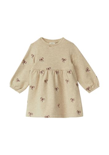 OLIVER TWIST Kleid