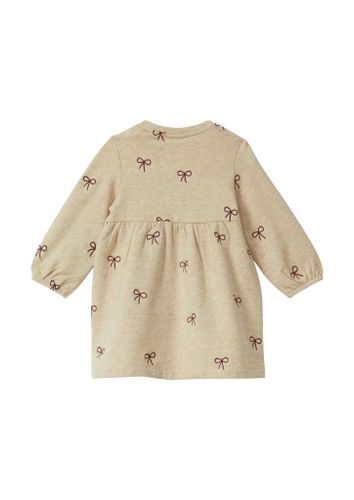 OLIVER TWIST Kleid