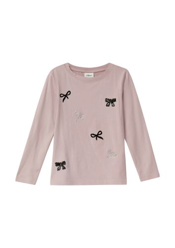 OLIVER TWIST T-Shirt