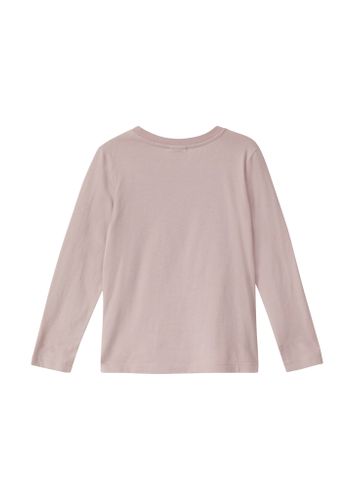 OLIVER TWIST T-Shirt