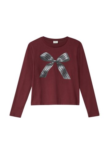 OLIVER TWIST T-Shirt