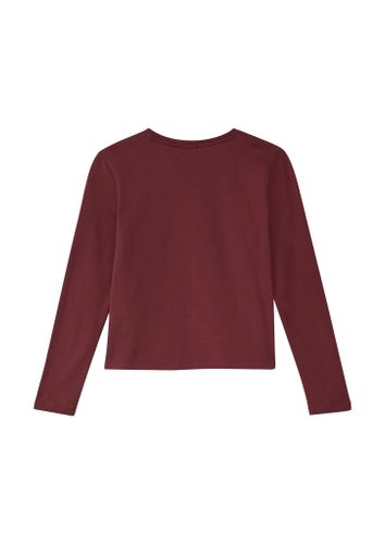 OLIVER TWIST T-Shirt