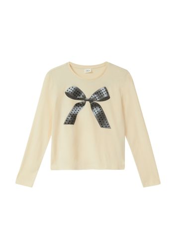 OLIVER TWIST T-Shirt