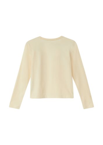 OLIVER TWIST T-Shirt