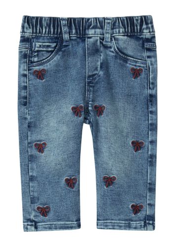 OLIVER TWIST Jeans-Hose 68