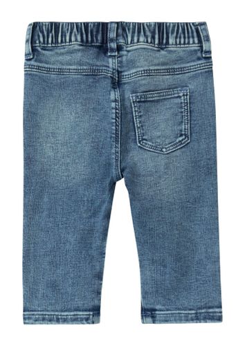 OLIVER TWIST Jeans-Hose