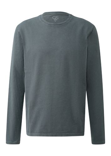 QS T-Shirt L
