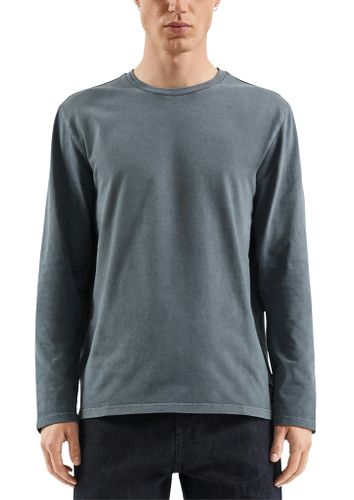 QS T-Shirt
