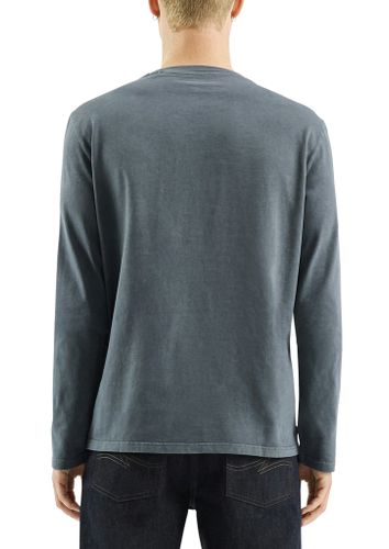 QS T-Shirt