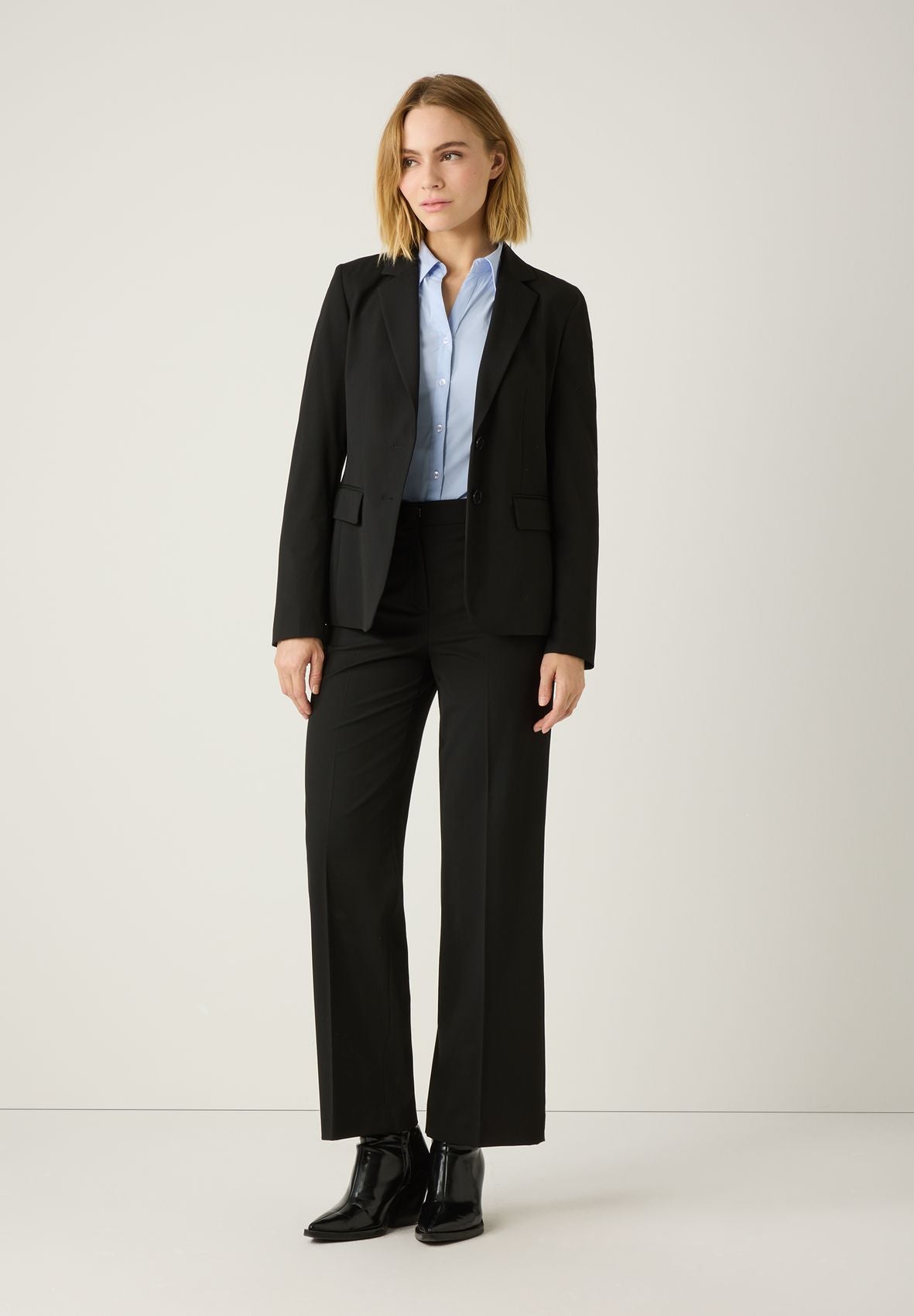 MORE & MORE Businessblazer 44