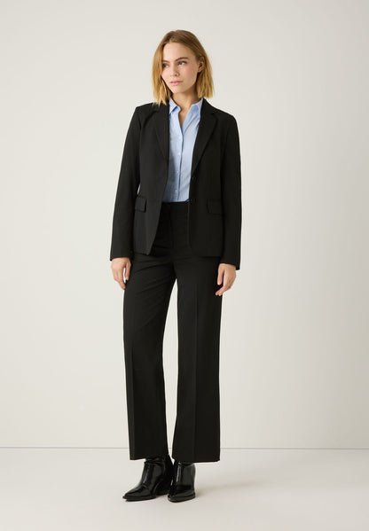 MORE & MORE Businessblazer 44