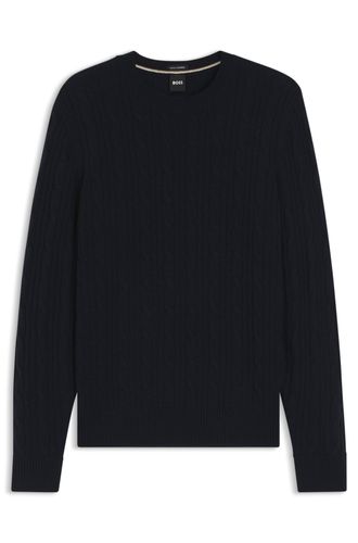 HUGO BOSS H-Hetico