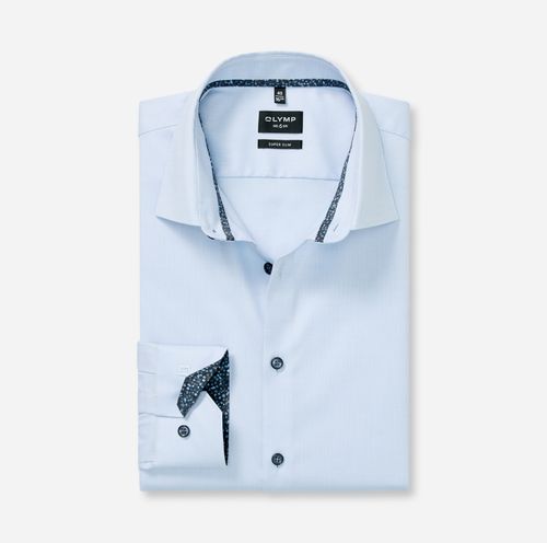 OLYMP No 6 six D.8262/8313 40