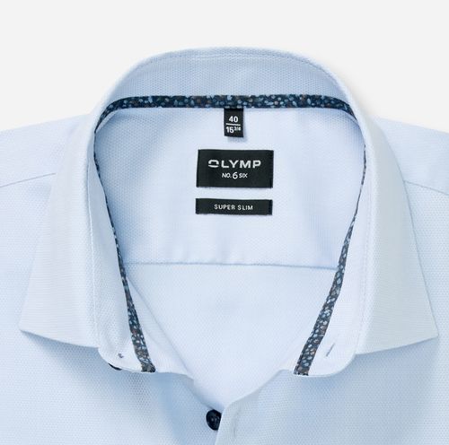 OLYMP No 6 six D.8262/8313